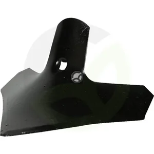 CP4099V_2