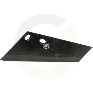Levo rezilo motike - lastovke CP480080