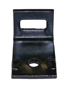 Nosilec vzmeti 32x12 mm za okvir 50x15 mm CP565