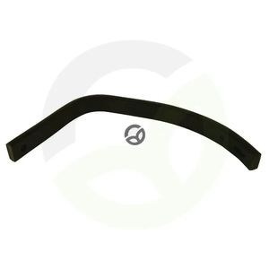 Nosilec motike - CP9217