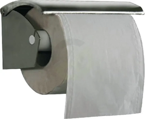 Podajalnik za toaletni papir - Gopart CP99905