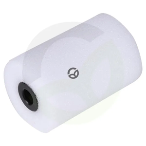 Valjček za barvanje IV zvezda - pena SF ravna 5 cm (4x) - Copenhagen Pro CP2331091