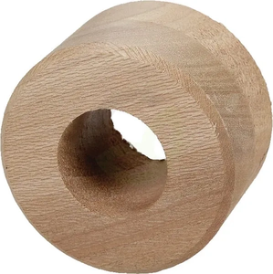 Leseni ležaj - CP3065