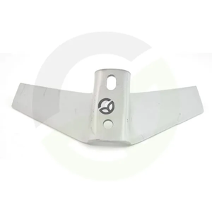 Motika - lastovka 430x8 mm CP483790