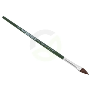 Čopič za barvanje avtomobilov 2mm - Copenhagen Pro CP2314901