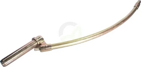 Sornik št. 49 - Kramp CP49KR