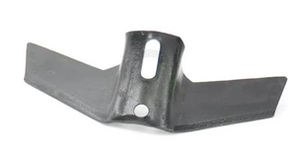 Motika - lastovka 300x6mm CP483443