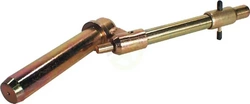 Sornik št. 33 - Kramp CP33KR