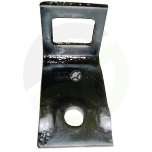 Nosilec vzmeti 32x10/10mm za okvir 50x15mm CP563