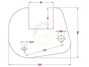 CP80_2