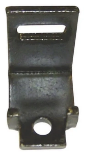 Sponka za vzmet 32x12mm za okvir 40x35mm CP568