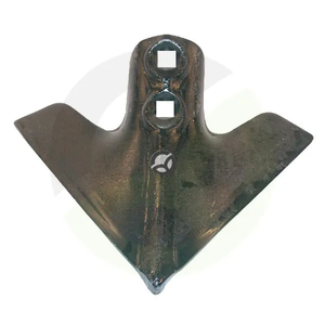 Motika 270 mm - CP26