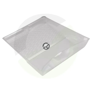 Vložna škatla - 29.5x35.5cm - Copenhagen Pro CP2340320