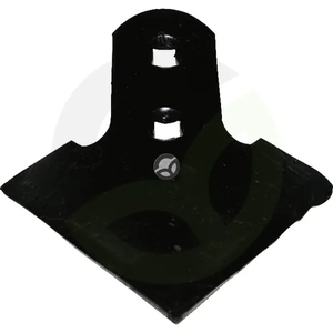 Motika 175x5 DH 45 - CP2102V