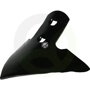 CP2102V_2