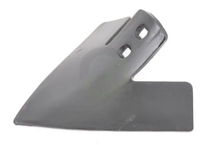 Motika 250x8 P.35 6331P35 CP409691
