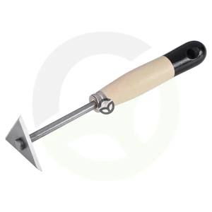 Lopatica za kitanje 6cm FSC - Copenhagen Pro CP2354006