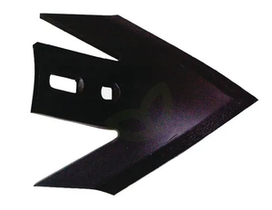 Motika univerzalna 7 - CP140609