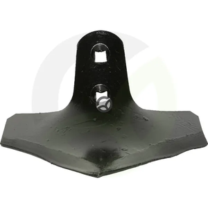 Motika 200x 6 DH 45 - CP3001V