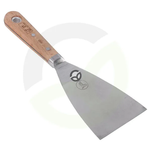 Lopatica za kitanje UK model 8cm FSC - Copenhagen Pro CP2353008
