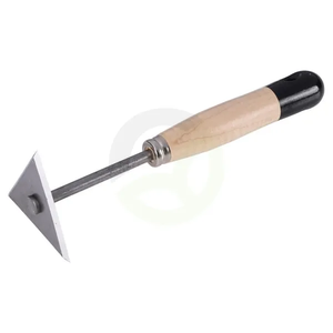 Lopatica za kitanje 8 cm FSC - Copenhagen Pro CP2354008