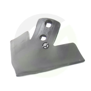 Motika 250x8 p45 - CP409661