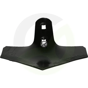Motika 250x 6 DH 45 - CP3002V