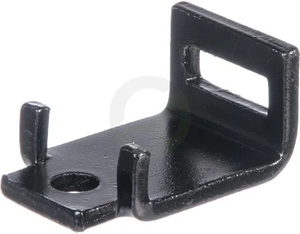 Sponka za vzmet 32x10mm za okvir 50x12mm - Kramp CP560KR