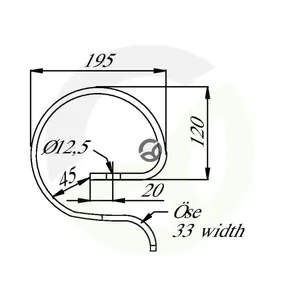 CP514_2