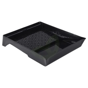 Pladenj za barve - velik 29,5 x 35,5 cm - črn - Copenhagen Pro CP2340220