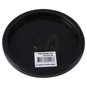Pokrov za vložno škatlo 2.5L PP5708 - Copenhagen Pro CP2341030