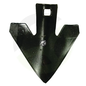 Motika 180 mm - CP1574B