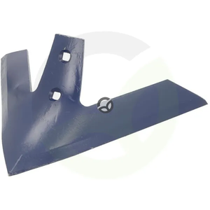 Motika 450 mm - CP4570