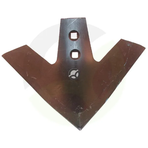 Motika 420 mm - CP4245