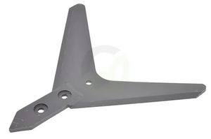 Motika - lastovka 400 CP486628