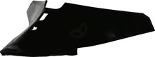 CP2006V_2