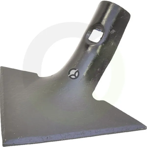 Motika 175 mm - CP17577