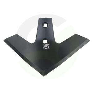 Motika 420 mm - CP4270