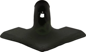Motika 250 x 6 - CP4201V