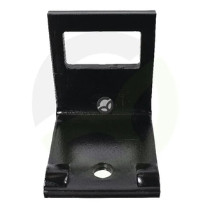 Sponka za vzmet 45x10/12mm za okvir 60x60mm CP341