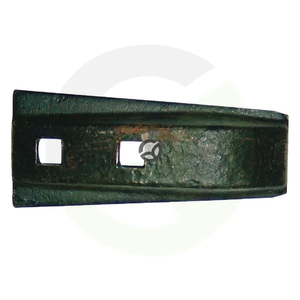 Nosilec univerzalen CP28254
