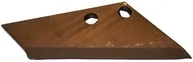 Desno rezilo motike - lastovke 225 mm CP4503
