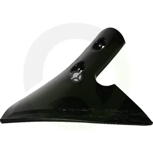 CP2105V_2