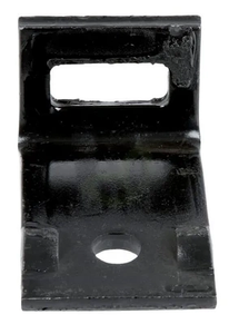 Nosilec vzmeti 32x10 mm za okvir 50x12 mm CP560