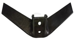 Motika - lastovka 420 mm CP4208