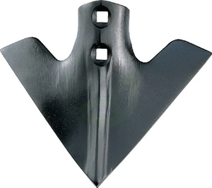 Motika 270 mm 6 mm CP2702106