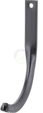 Nosilec motike CP9517