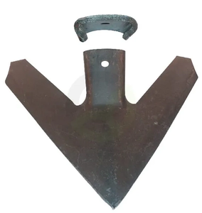 Motika 14, 8 mm z zaskočko - CP14FK