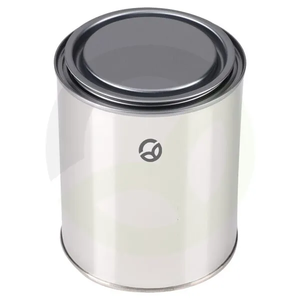 Vedro za barvo + pokrov 0.75L - Copenhagen Pro CP2340710