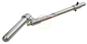 Sornik št. 36 - Kramp CP36KR